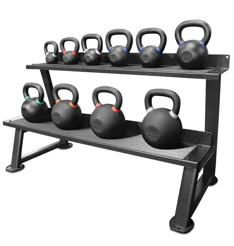 Kettlebell Weights