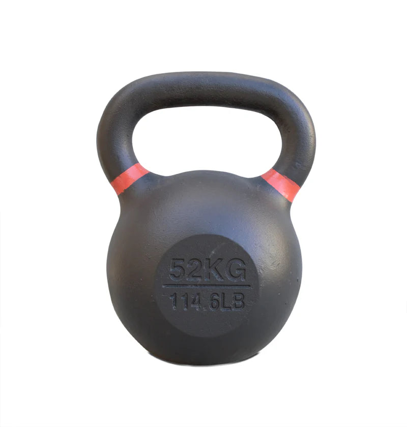 Kettlebell Weights