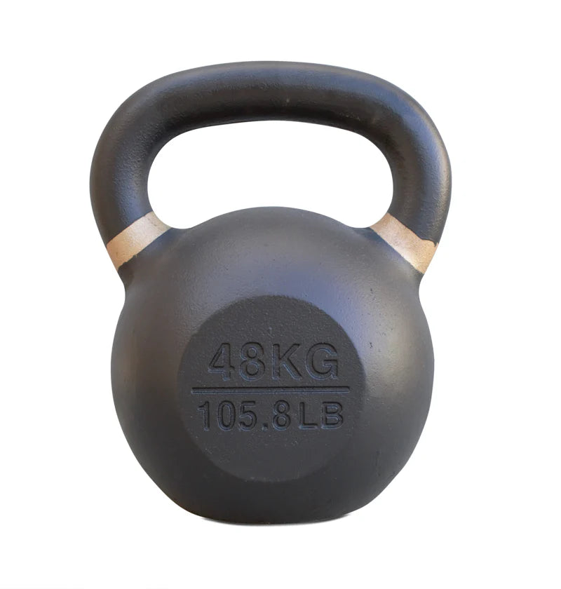 Kettlebell Weights