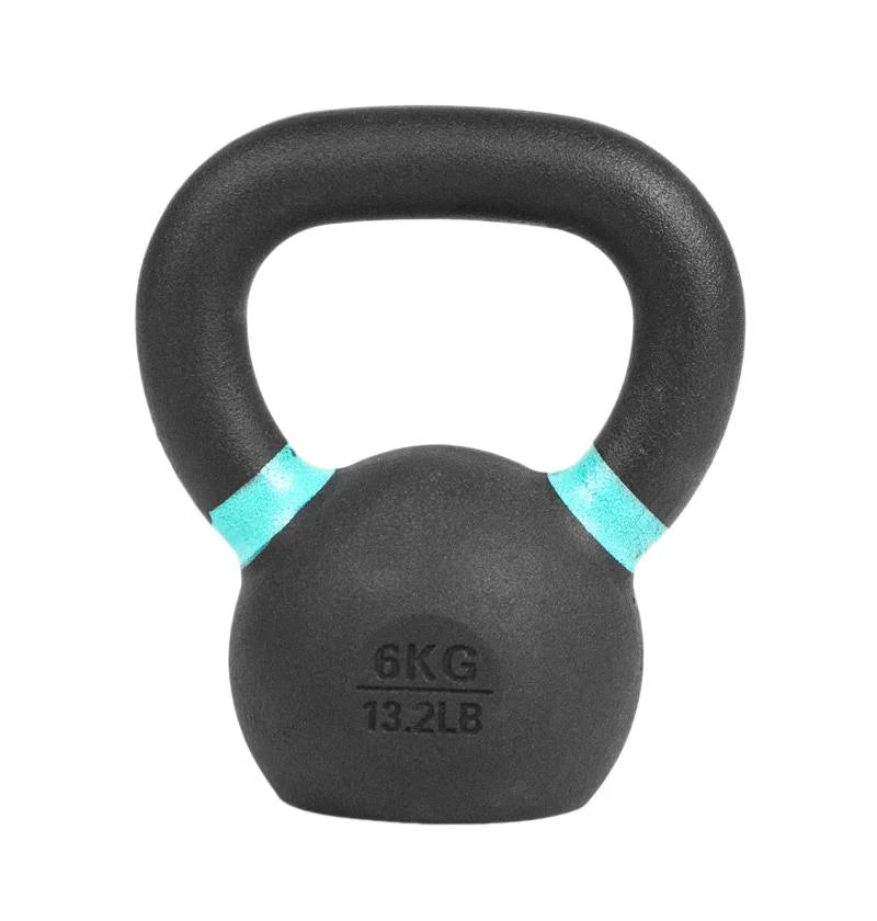 Kettlebell Weights