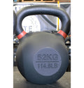 Kettlebell Weights