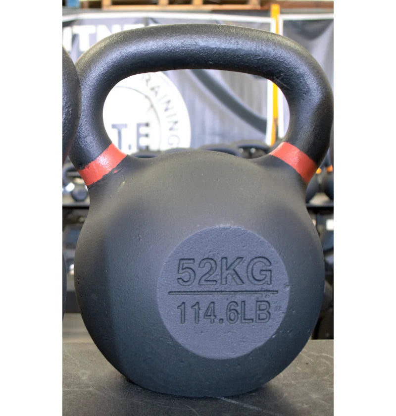 Kettlebell Weights