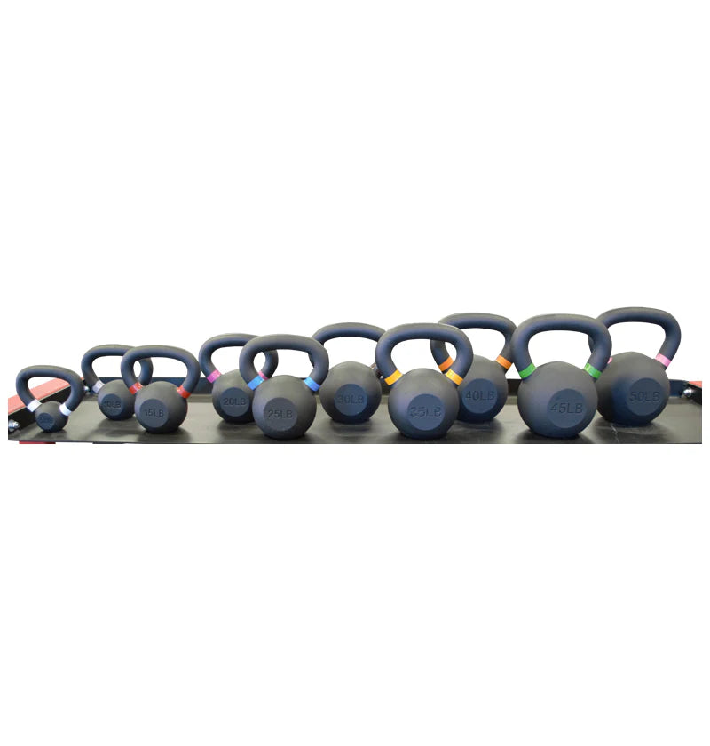 Kettlebell Weights