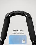 AB ROLLER PRO