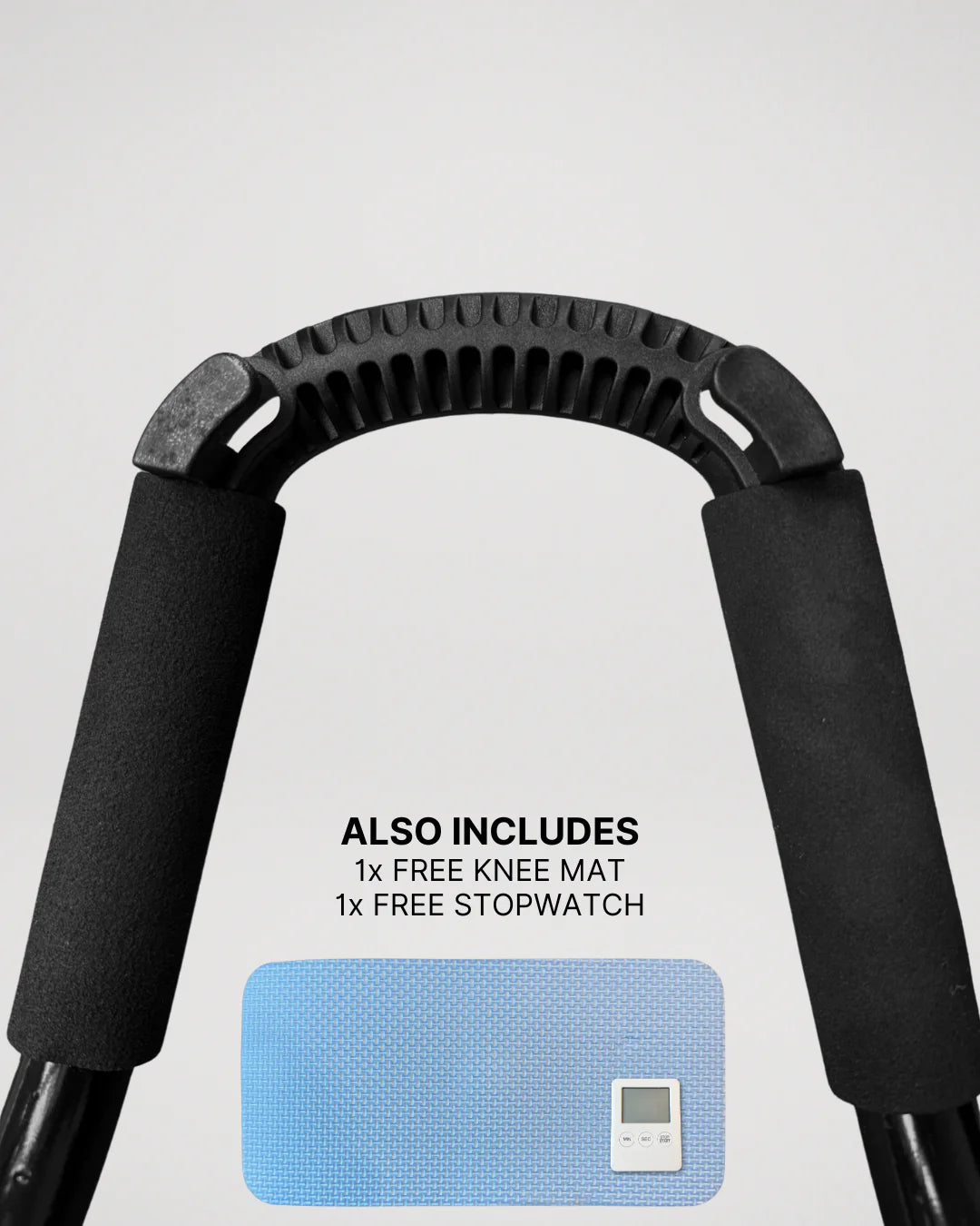 AB ROLLER PRO