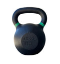 Kettlebell Weights