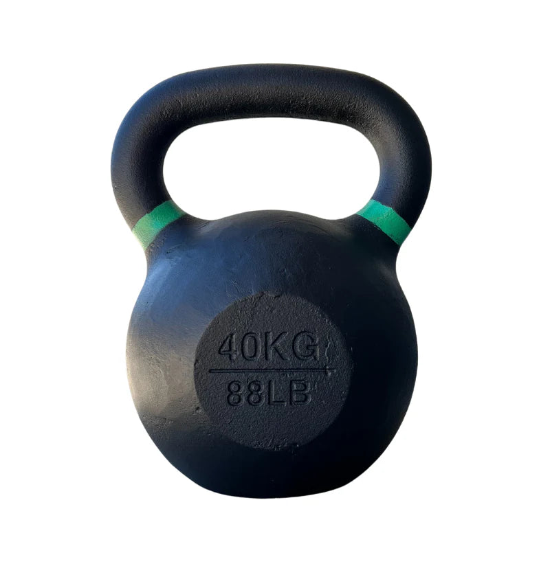 Kettlebell Weights