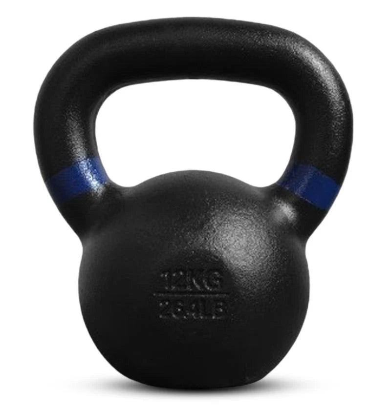 Kettlebell Weights