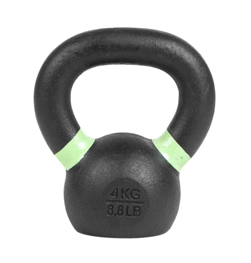 Kettlebell Weights