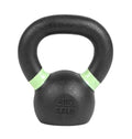 Kettlebell Weights