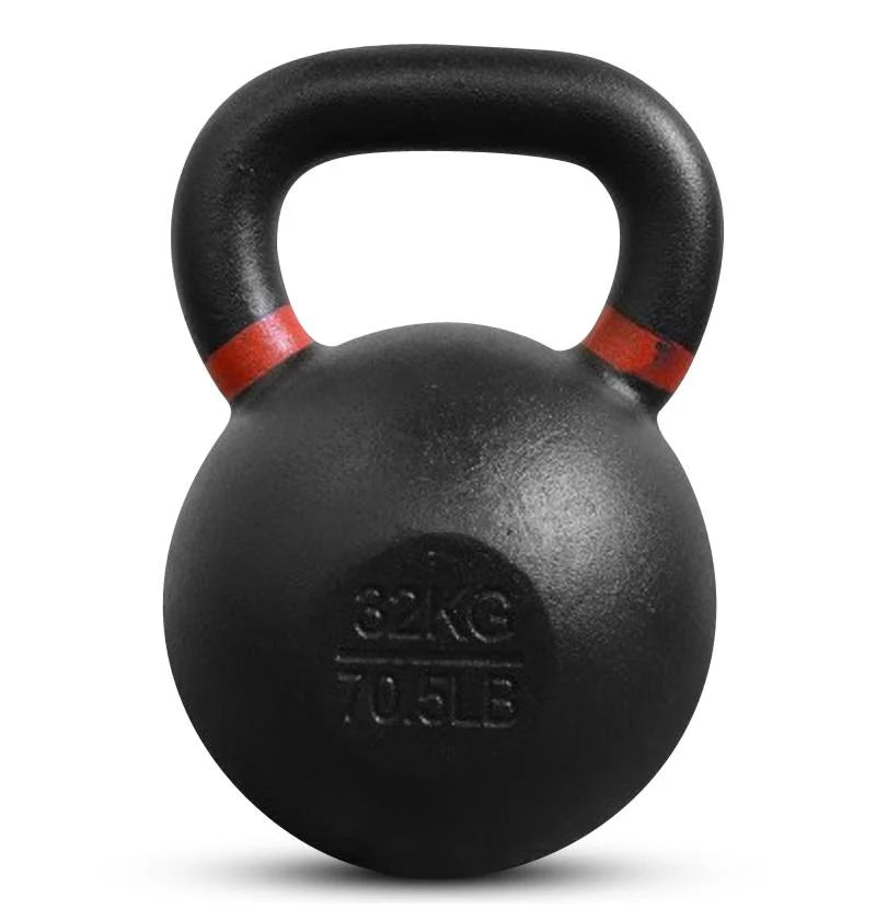 Kettlebell Weights