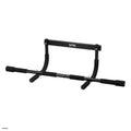 Pull-Up Bar