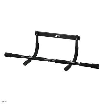 Pull-Up Bar