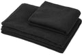 7-Piece Set - Include 1/2