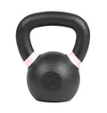 Kettlebell Weights