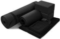 7-Piece Set - Include 1/2