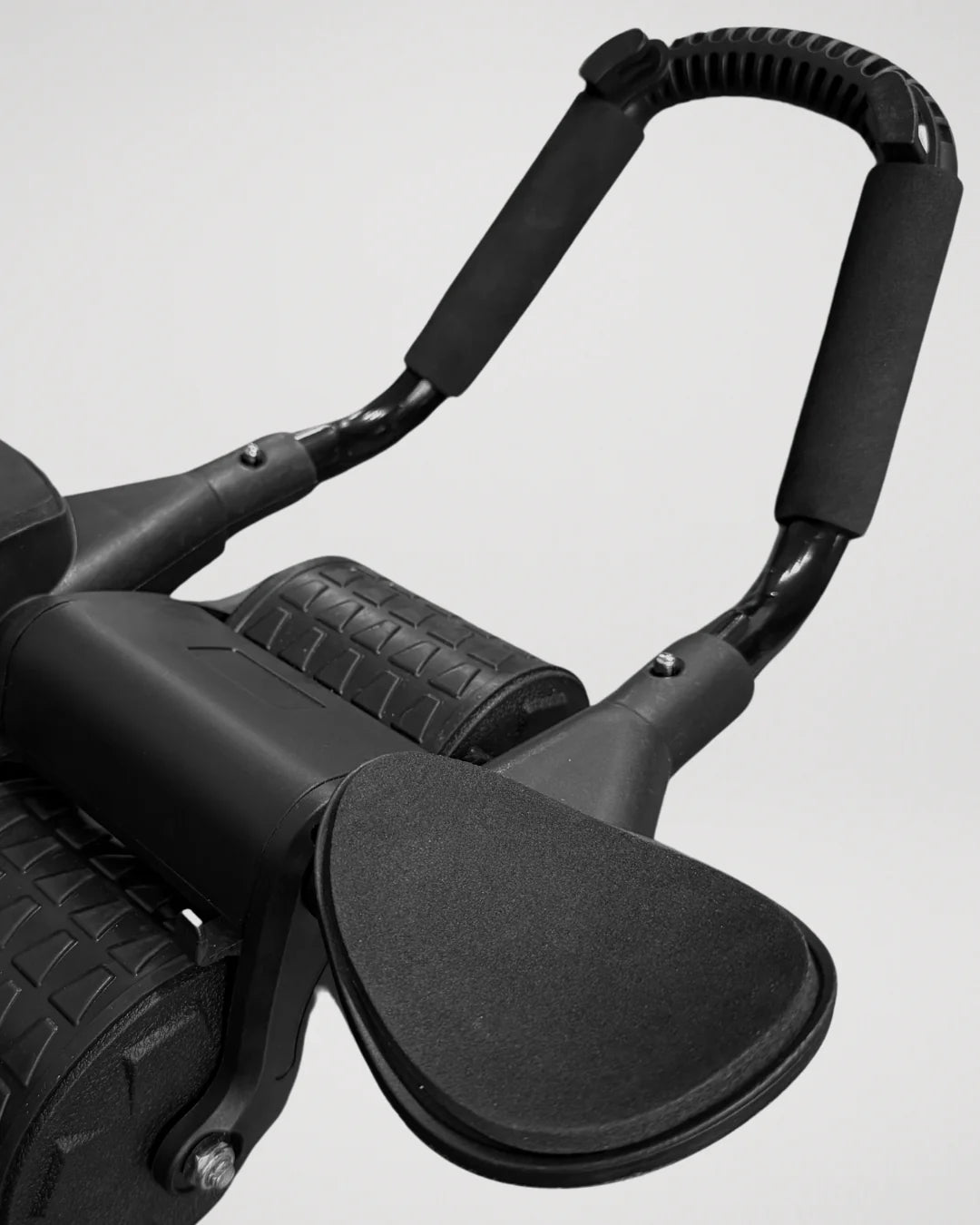 AB ROLLER PRO