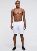 Men'S 2 Pack 7