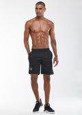 Men'S 2 Pack 7