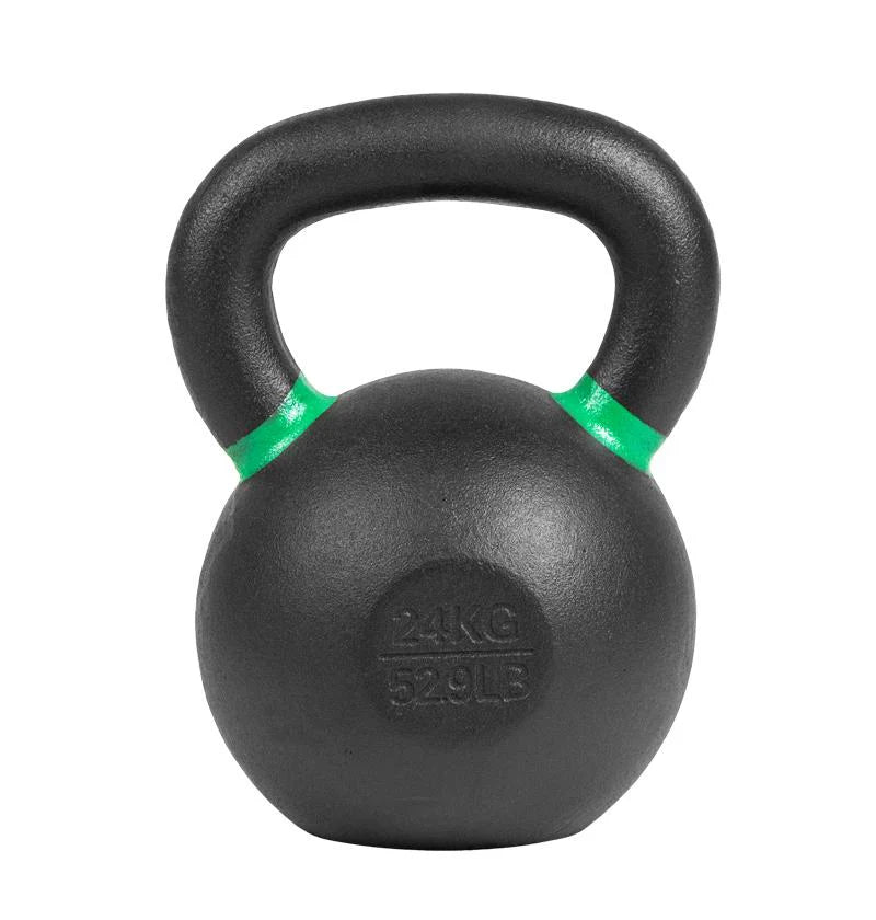 Kettlebell Weights