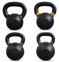 Kettlebell Weights