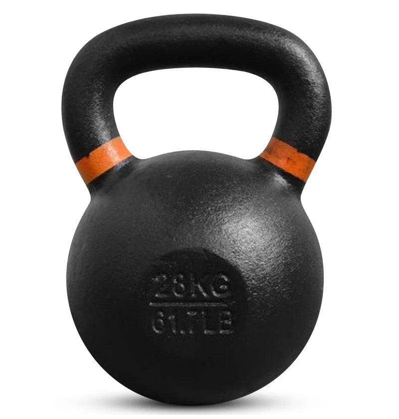 Kettlebell Weights