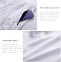 Men'S 2 Pack 7