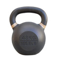 Kettlebell Weights