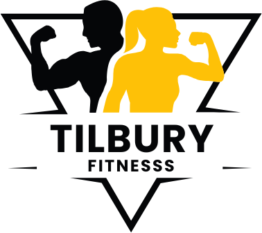 tilburyfitnesss