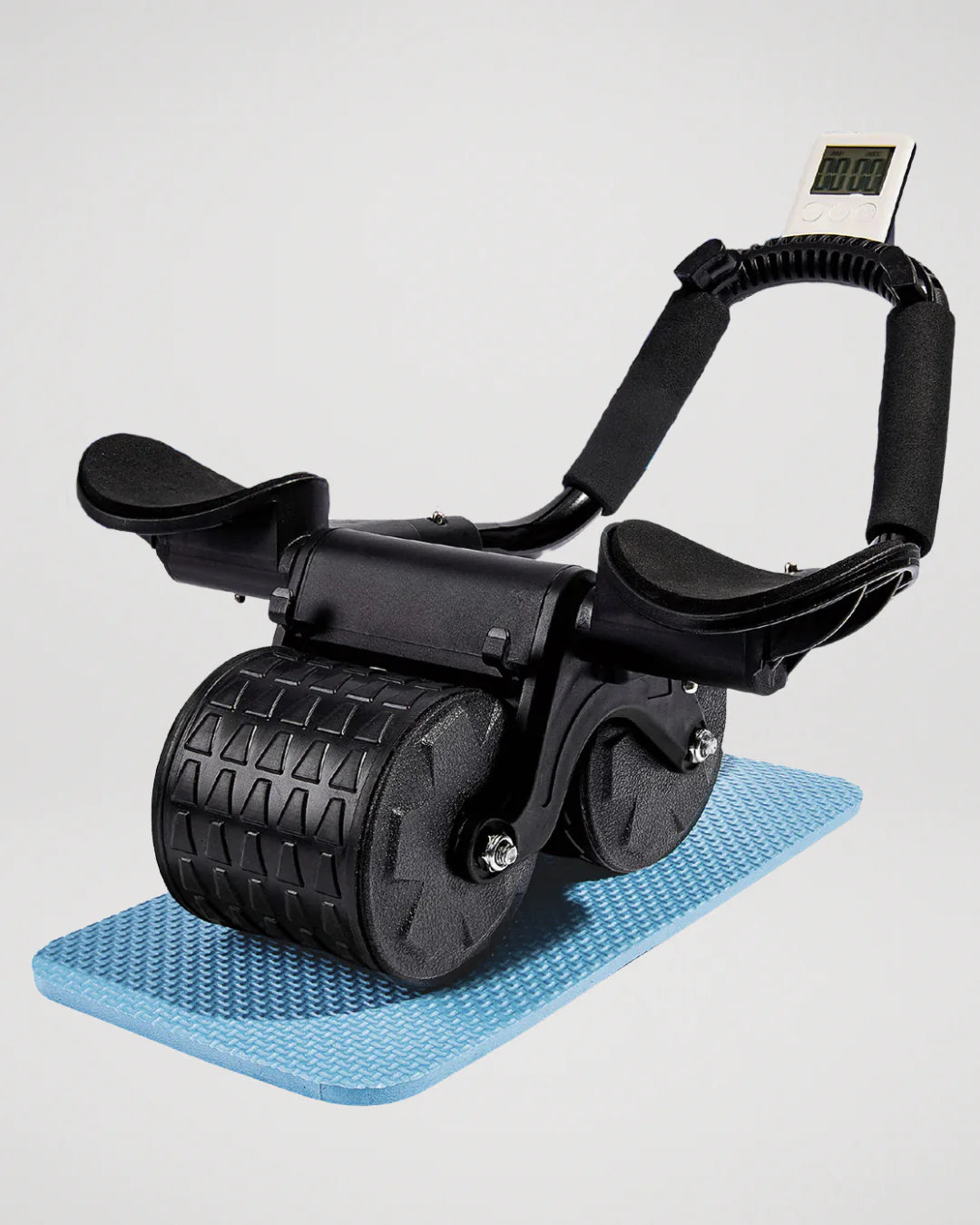 AB ROLLER PRO