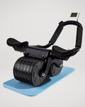 AB ROLLER PRO