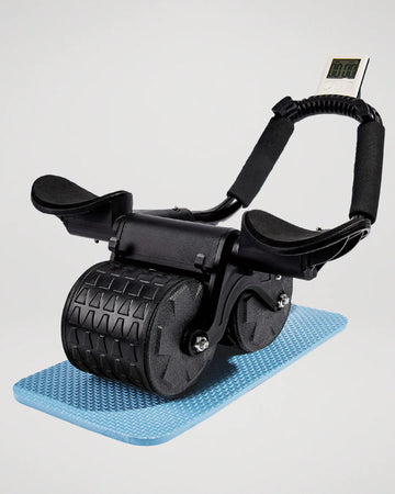AB ROLLER PRO