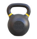 Kettlebell Weights