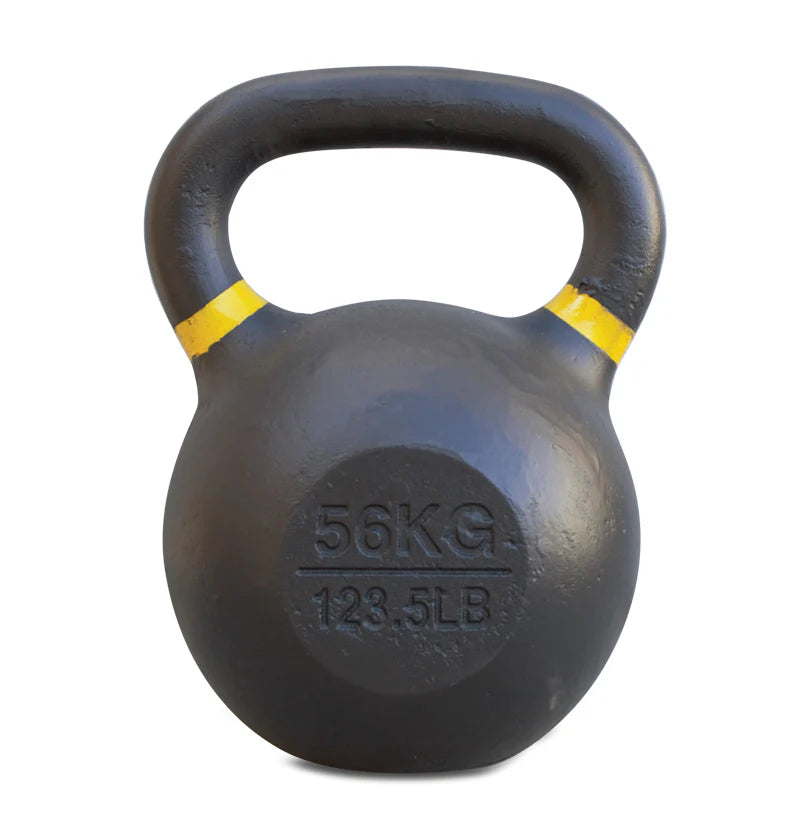 Kettlebell Weights