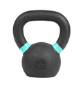Kettlebell Weights