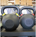 Kettlebell Weights