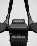 AB ROLLER PRO