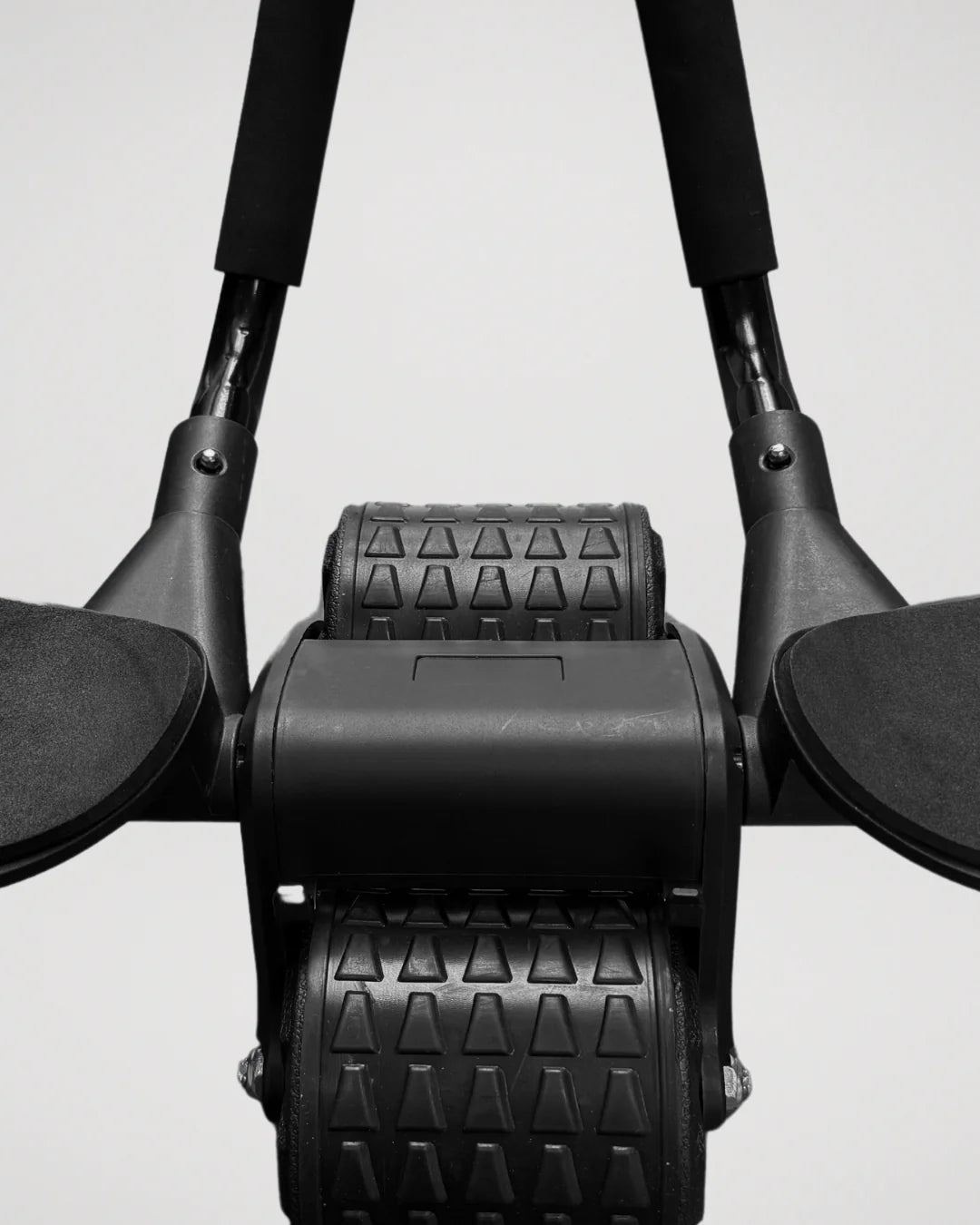 AB ROLLER PRO