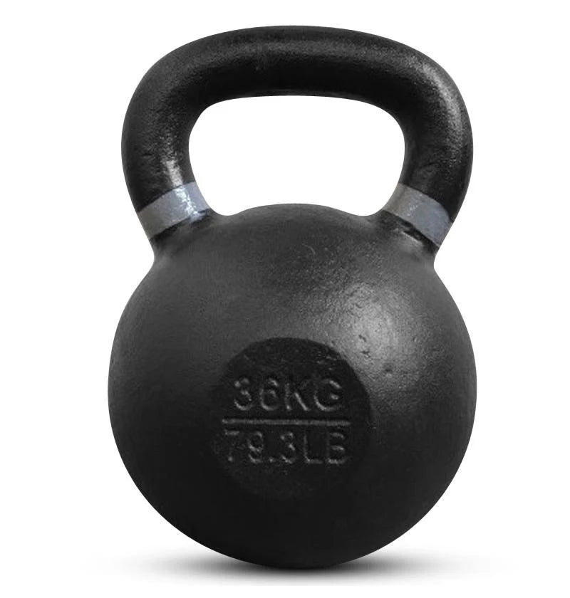 Kettlebell Weights