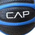 Medicine Ball