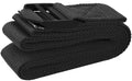 7-Piece Set - Include 1/2
